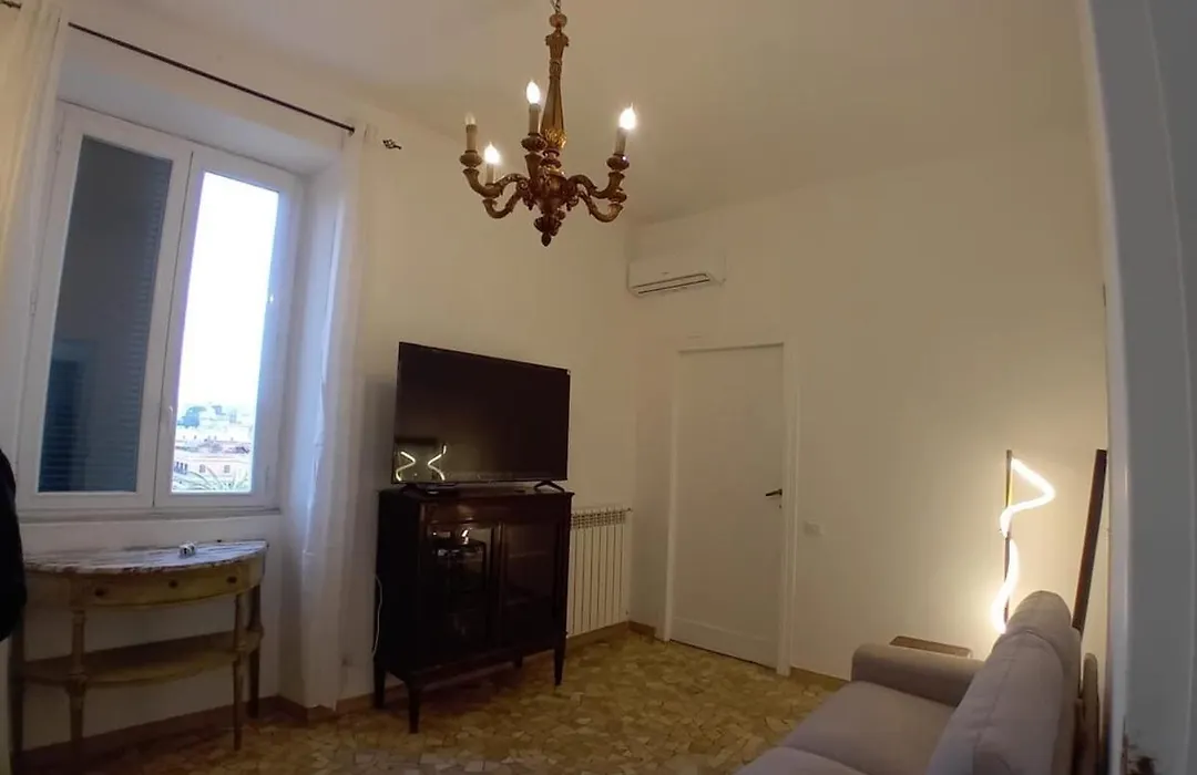Casa di Andrea 2 in San Pietro-1