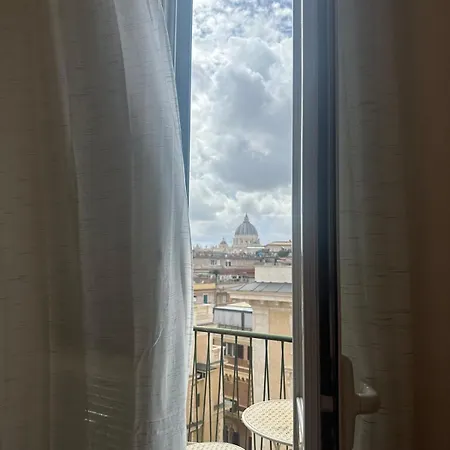 Casa di Andrea 2 in San Pietro-3